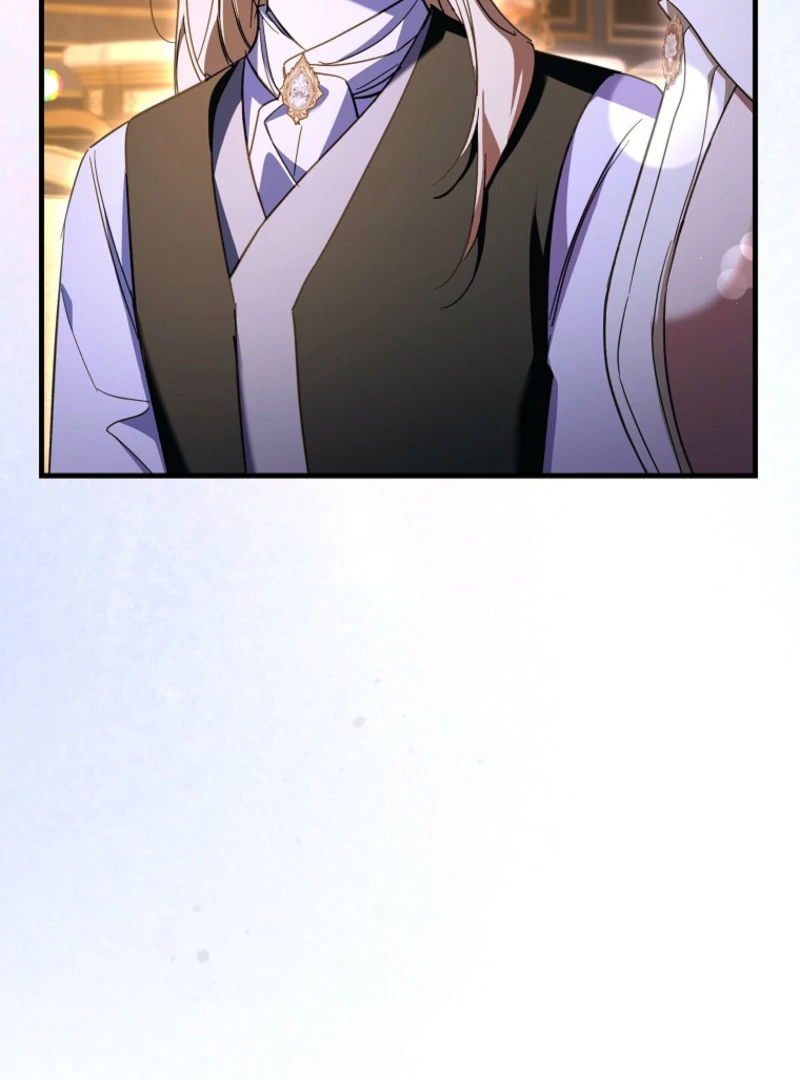 The Male Lead Is Obsessed With Proposing to Me Chapter 35 page 95