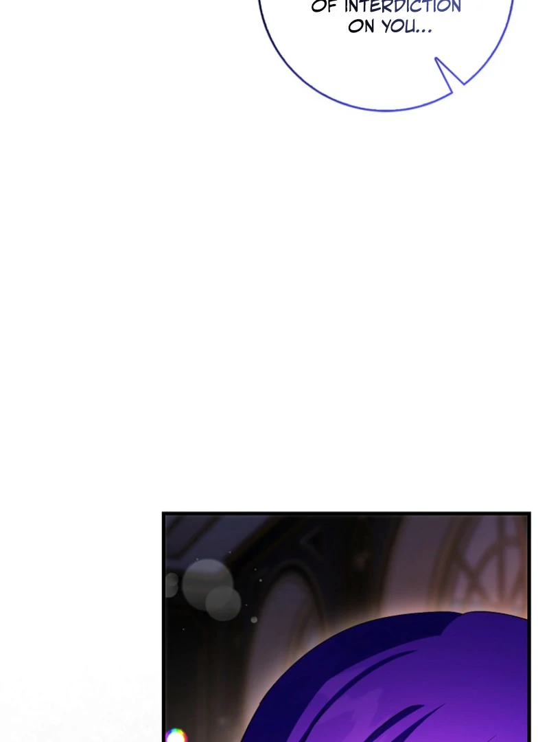 The Male Lead Is Obsessed With Proposing to Me Chapter 35 page 97
