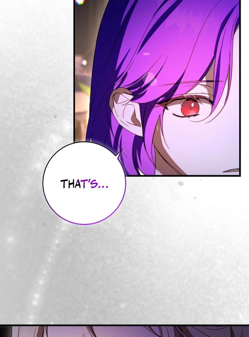 The Male Lead Is Obsessed With Proposing to Me Chapter 35 page 98