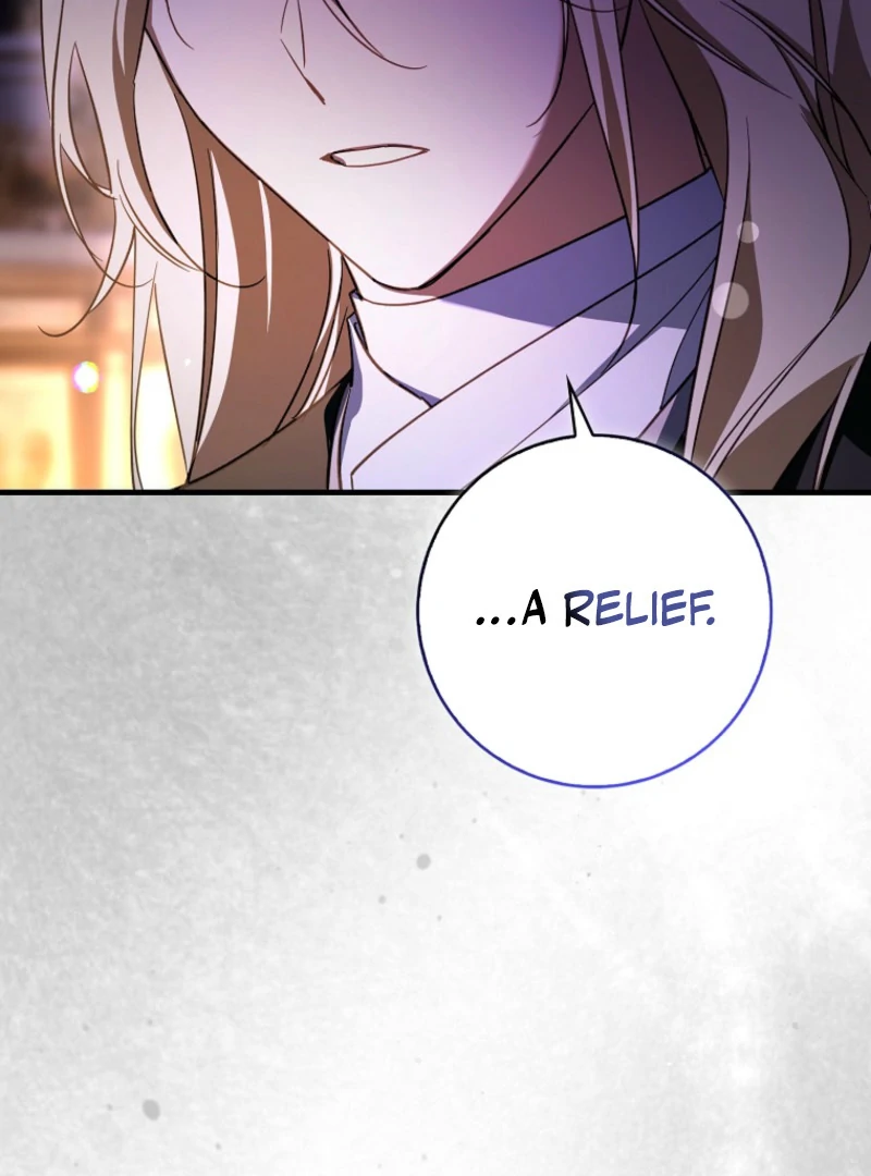 The Male Lead Is Obsessed With Proposing to Me Chapter 35 page 99