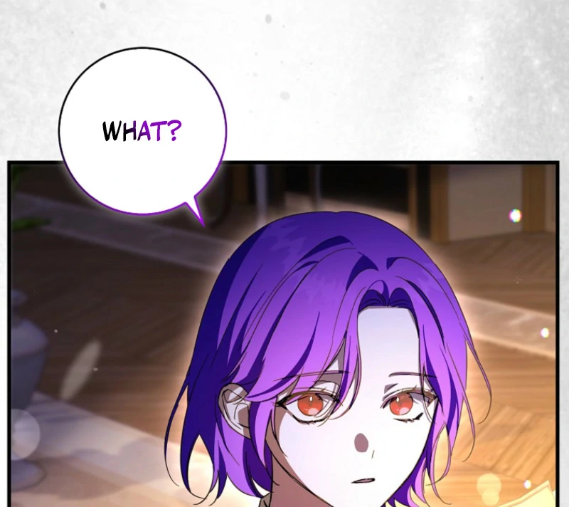 The Male Lead Is Obsessed With Proposing to Me Chapter 35 page 100