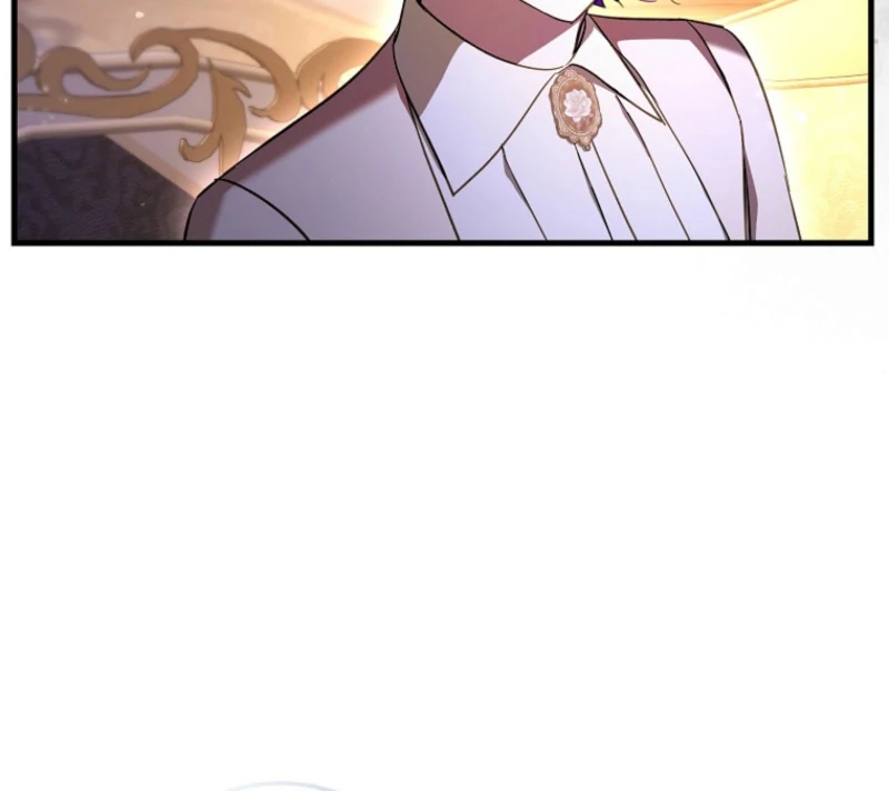 The Male Lead Is Obsessed With Proposing to Me Chapter 35 page 101