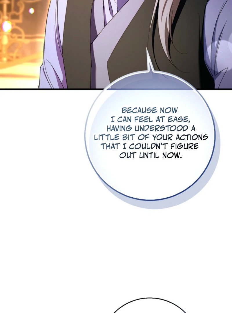 The Male Lead Is Obsessed With Proposing to Me Chapter 35 page 103