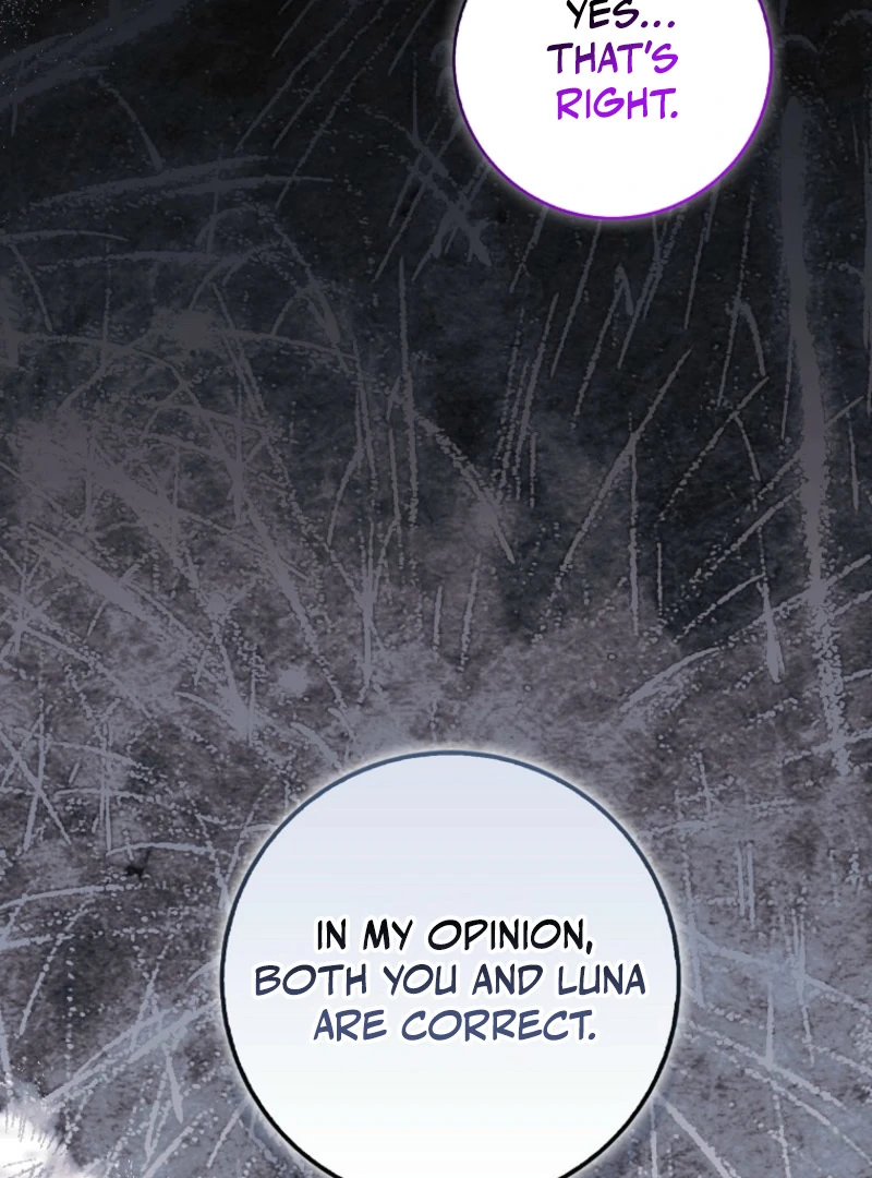 The Male Lead Is Obsessed With Proposing to Me Chapter 35 page 107