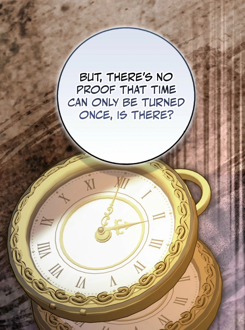 The Male Lead Is Obsessed With Proposing to Me Chapter 35 page 113