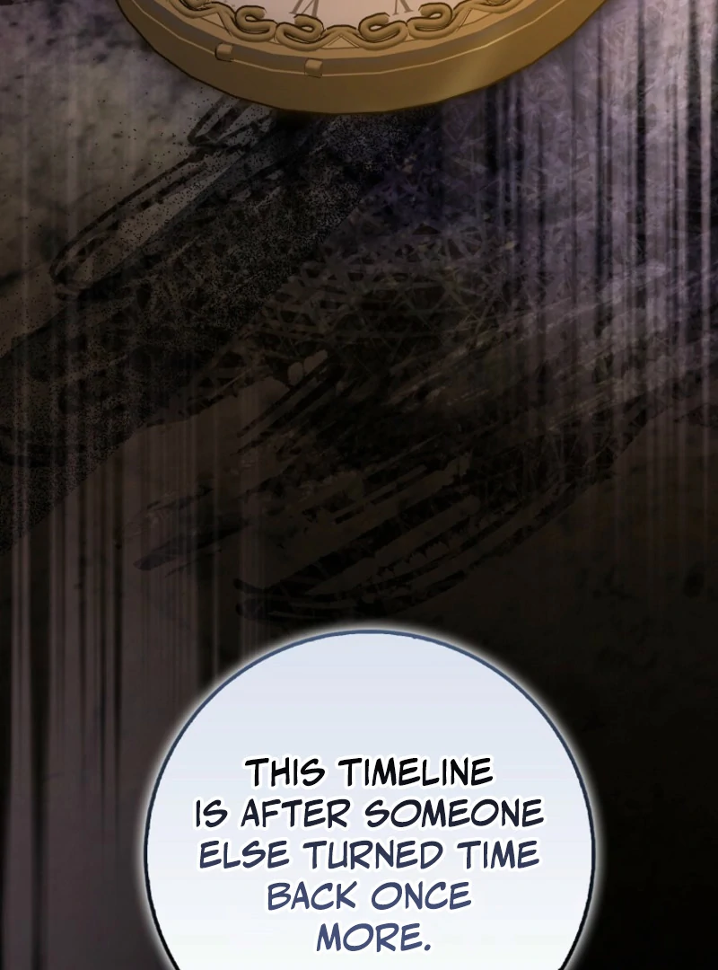 The Male Lead Is Obsessed With Proposing to Me Chapter 35 page 114