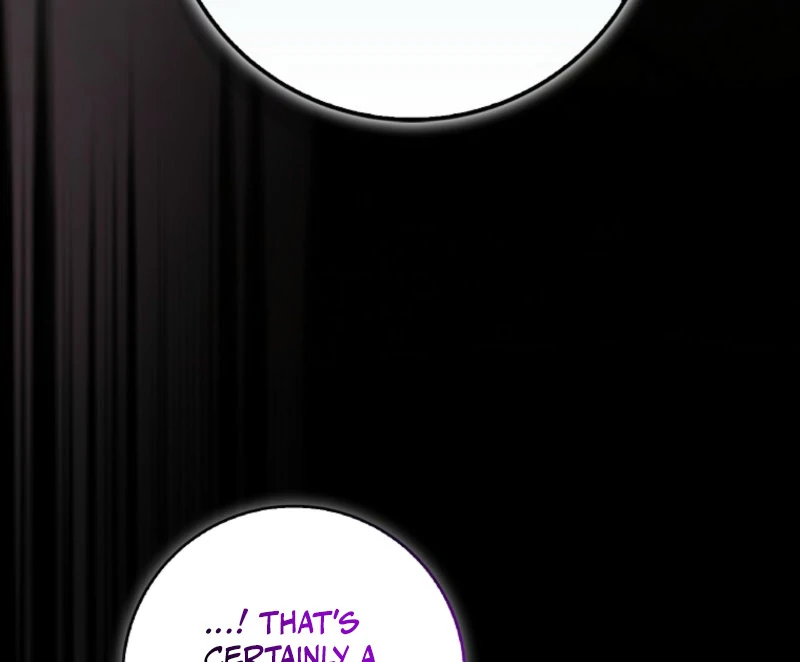 The Male Lead Is Obsessed With Proposing to Me Chapter 35 page 115