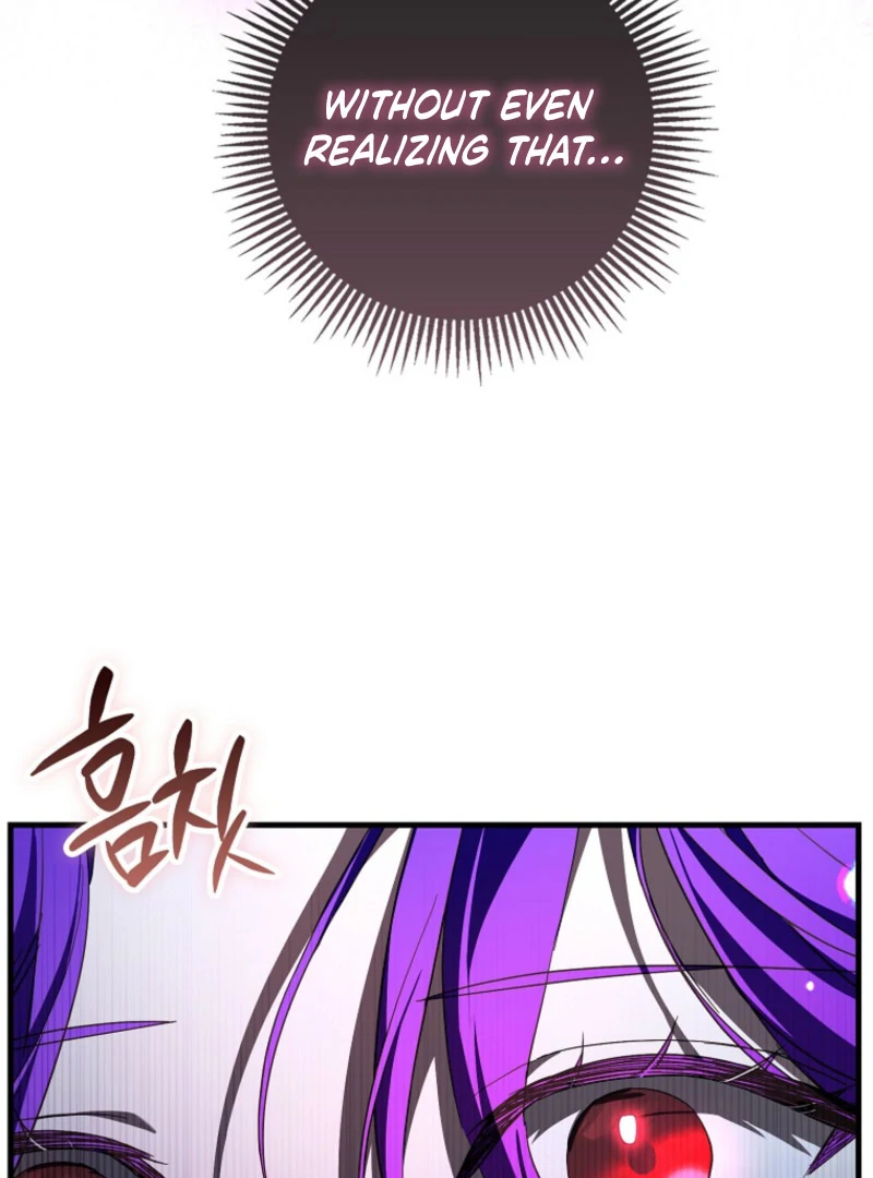 The Male Lead Is Obsessed With Proposing to Me Chapter 35 page 120