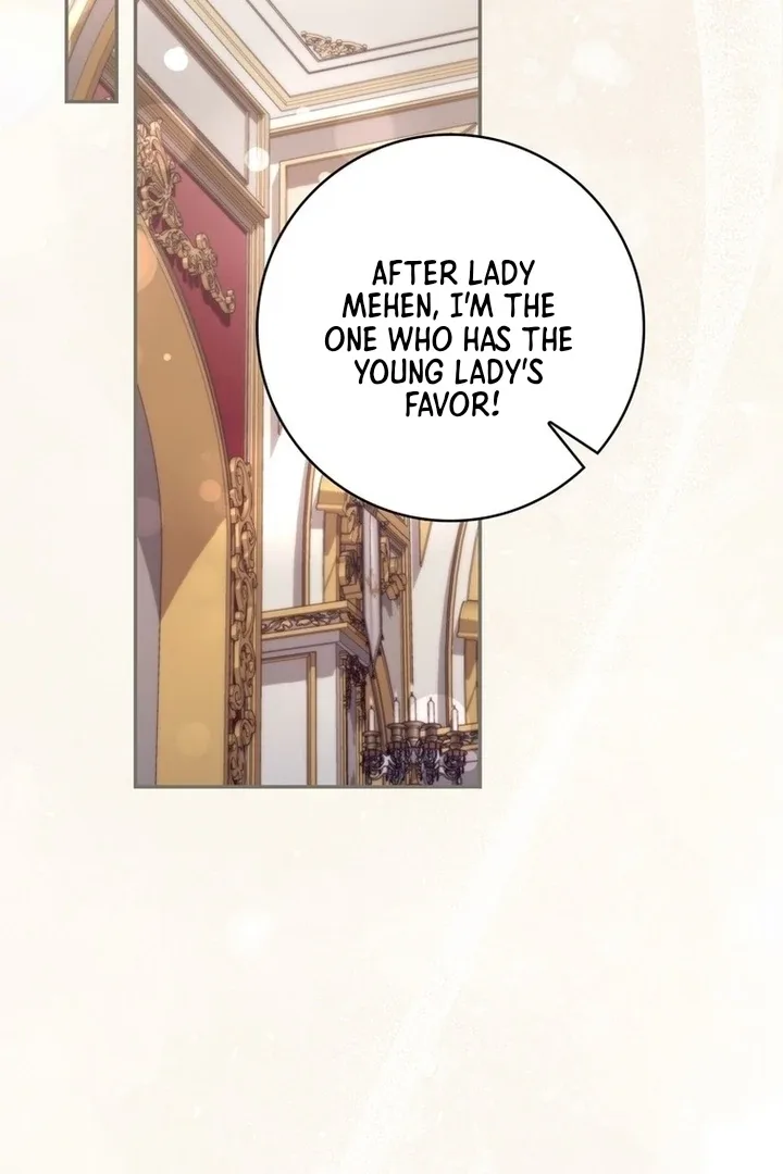 The Male Lead Is Unhealthily Obsessed With My Health Chapter 12 page 26