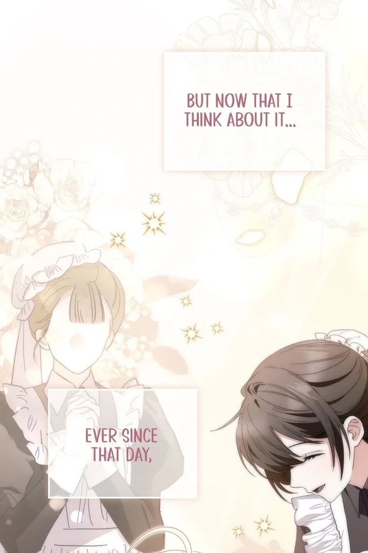 The Male Lead Is Unhealthily Obsessed With My Health Chapter 12 page 52