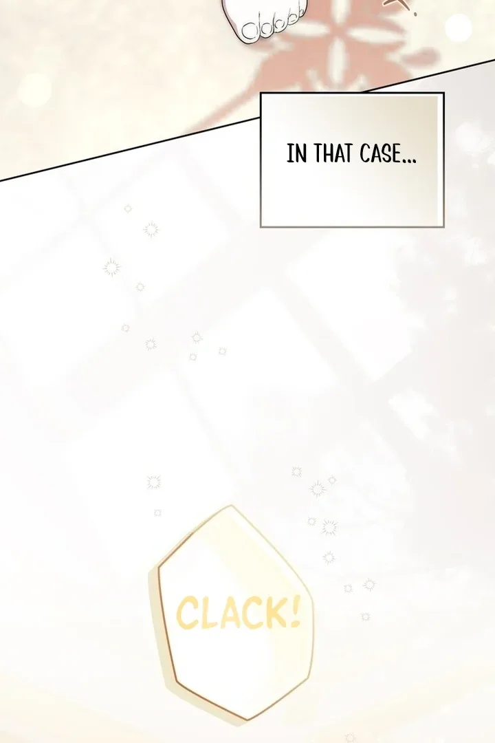 The Male Lead Is Unhealthily Obsessed With My Health Chapter 12 page 81