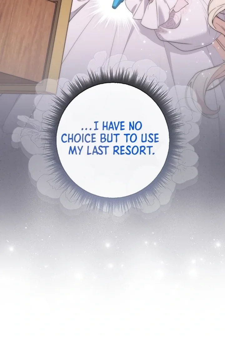 The Male Lead Is Unhealthily Obsessed With My Health Chapter 12 page 83