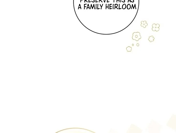 The Male Lead Is Unhealthily Obsessed With My Health Chapter 12 page 105