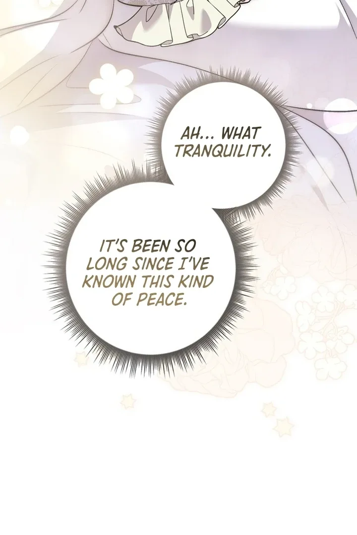 The Male Lead Is Unhealthily Obsessed With My Health Chapter 12 page 126
