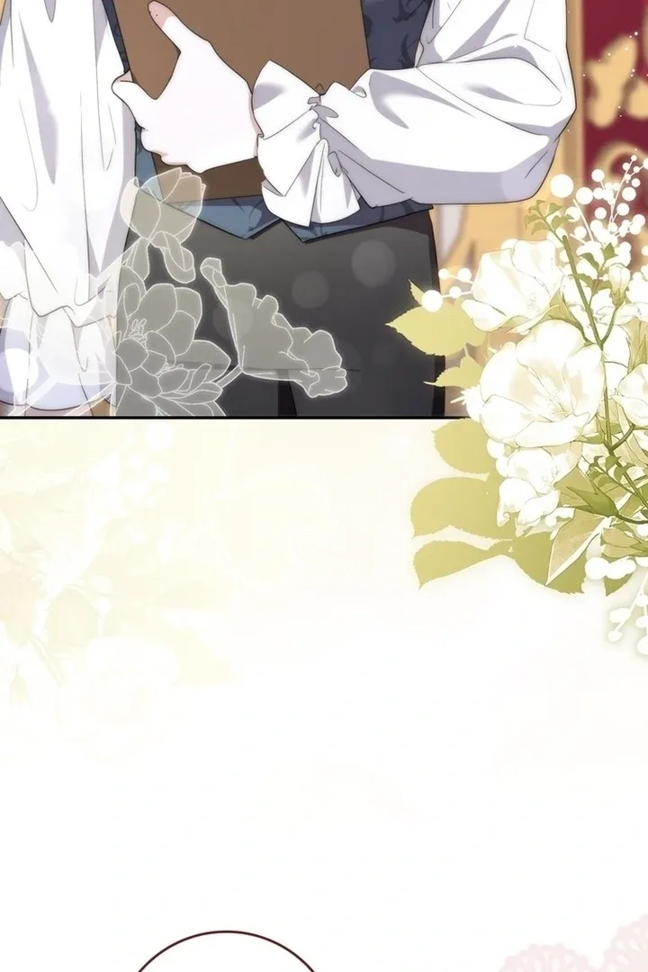 The Male Lead Is Unhealthily Obsessed With My Health Chapter 12 page 110