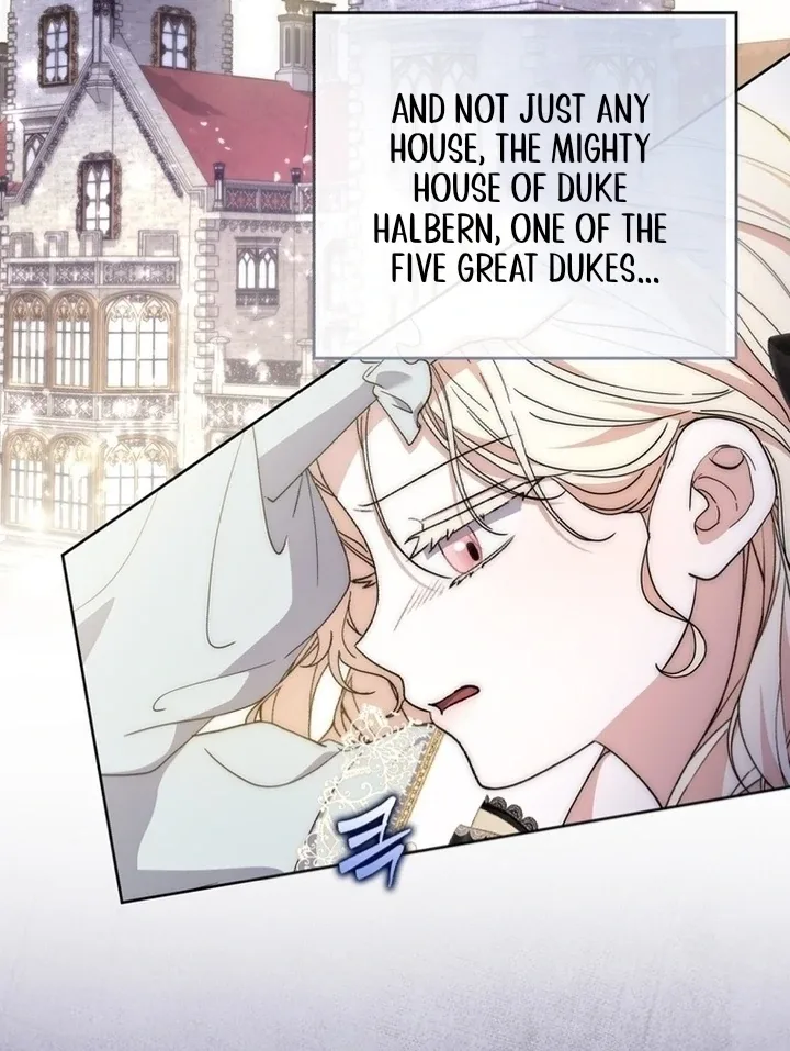 The Male Lead Is Unhealthily Obsessed With My Health Chapter 14 page 14
