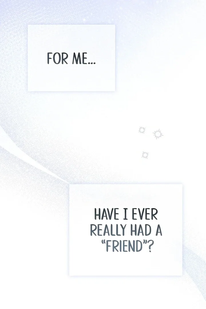 The Male Lead Is Unhealthily Obsessed With My Health Chapter 14 page 61