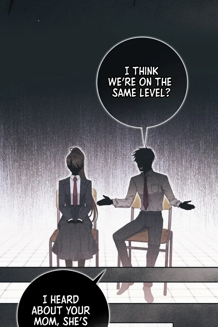 The Male Lead Is Unhealthily Obsessed With My Health Chapter 14 page 69