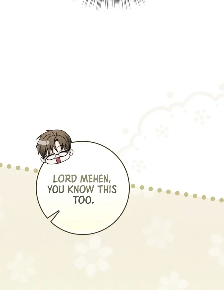 The Male Lead Is Unhealthily Obsessed With My Health Chapter 14 page 104