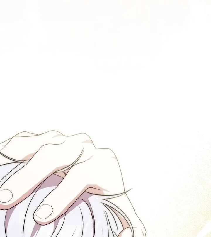 The Male Lead Is Unhealthily Obsessed With My Health Chapter 14 page 118