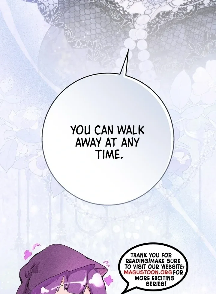 The Male Lead Is Unhealthily Obsessed With My Health Chapter 14 page 124