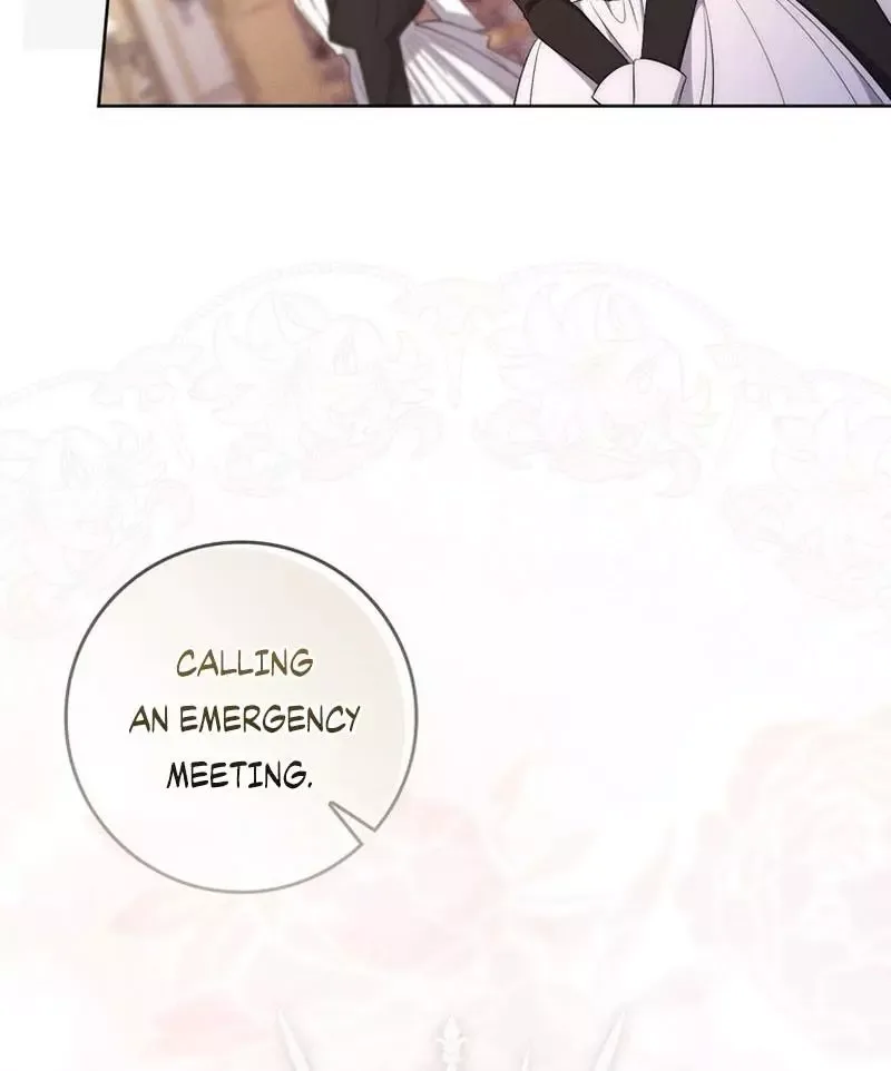 The Male Lead Is Unhealthily Obsessed With My Health Chapter 17 page 38