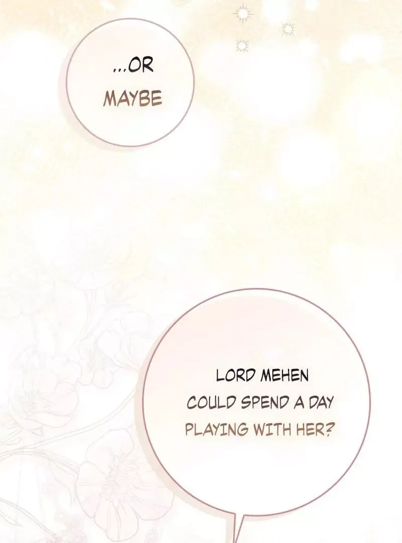 The Male Lead Is Unhealthily Obsessed With My Health Chapter 17 page 60