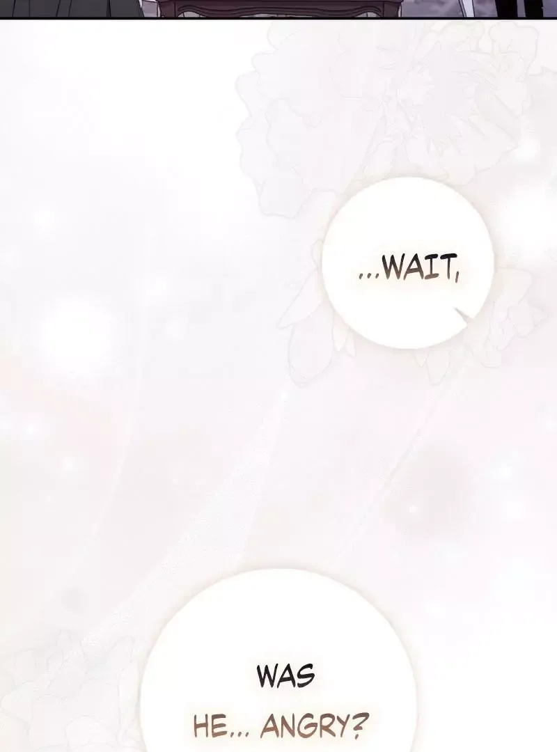 The Male Lead Is Unhealthily Obsessed With My Health Chapter 17 page 70