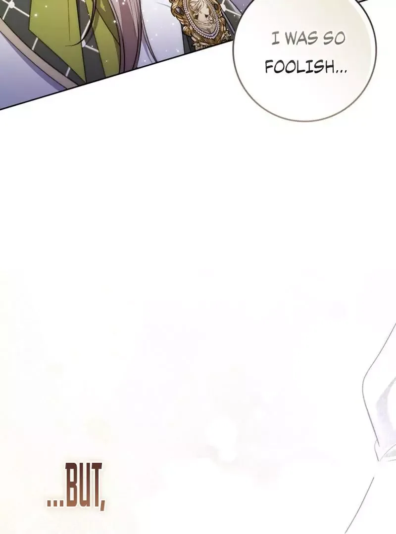 The Male Lead Is Unhealthily Obsessed With My Health Chapter 17 page 77