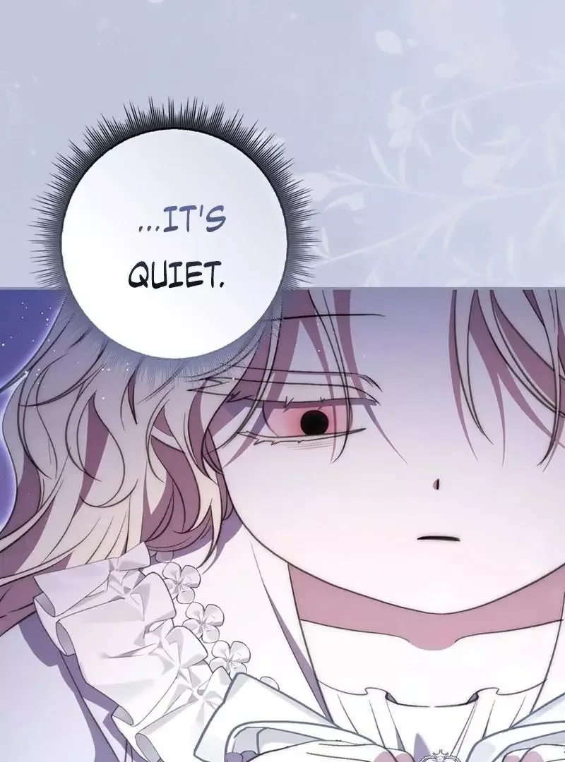 The Male Lead Is Unhealthily Obsessed With My Health Chapter 17 page 84