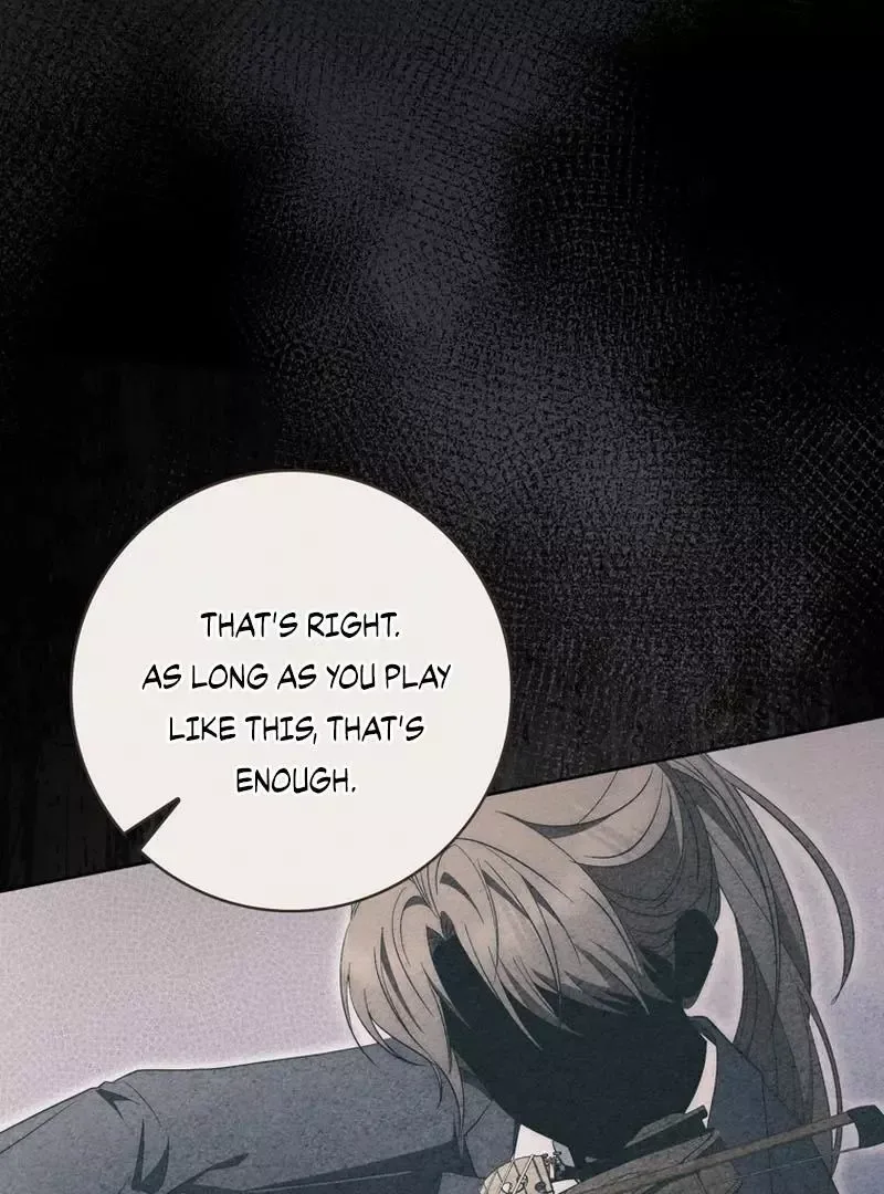 The Male Lead Is Unhealthily Obsessed With My Health Chapter 17 page 102