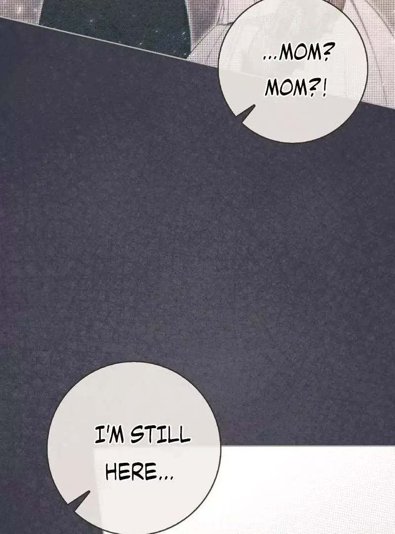 The Male Lead Is Unhealthily Obsessed With My Health Chapter 17 page 132