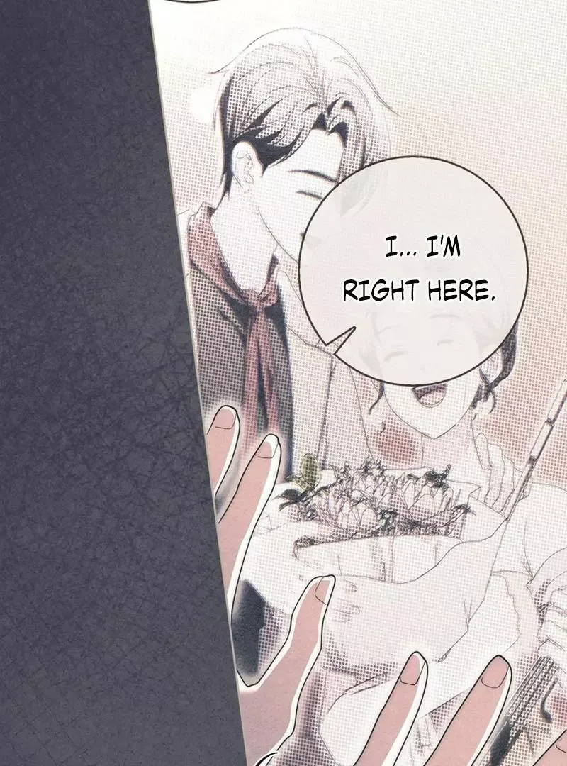 The Male Lead Is Unhealthily Obsessed With My Health Chapter 17 page 133