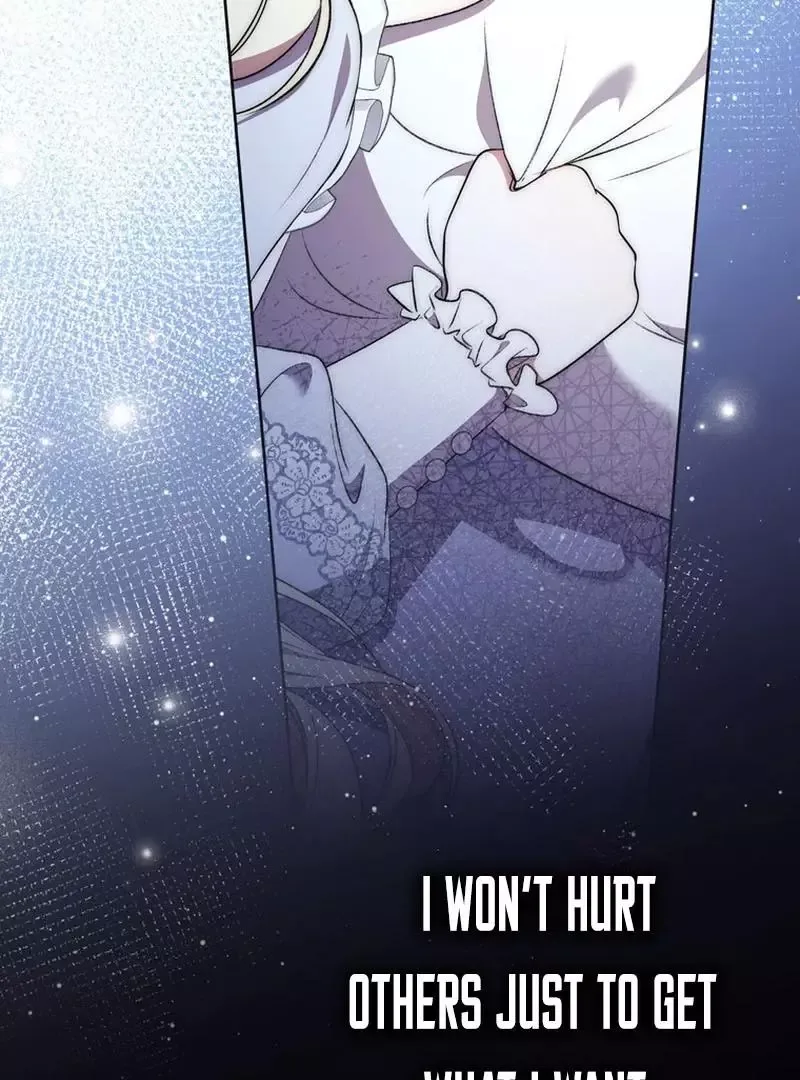 The Male Lead Is Unhealthily Obsessed With My Health Chapter 17 page 150
