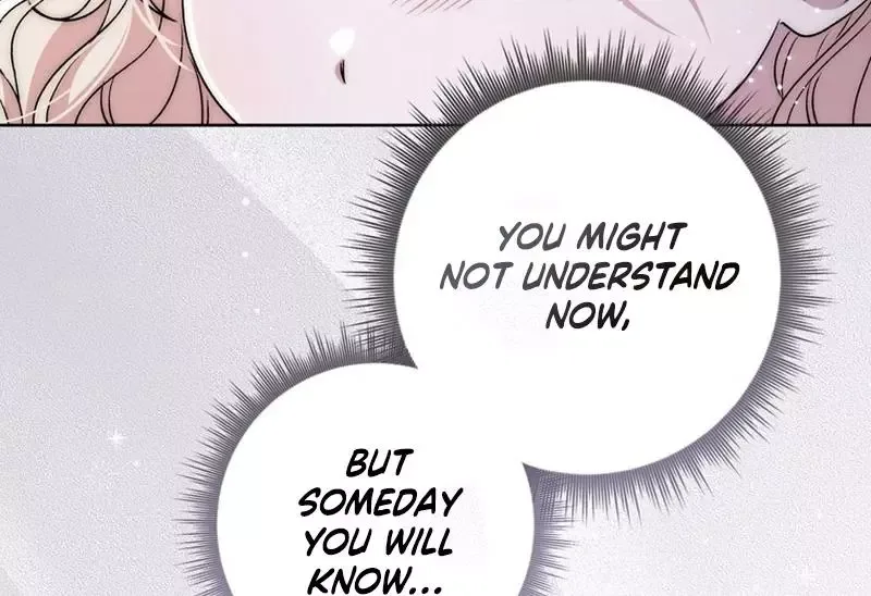The Male Lead Is Unhealthily Obsessed With My Health Chapter 19 page 72