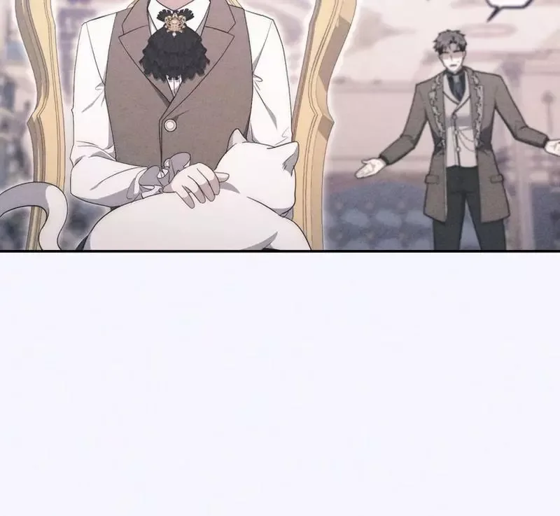The Male Lead Is Unhealthily Obsessed With My Health Chapter 19 page 99