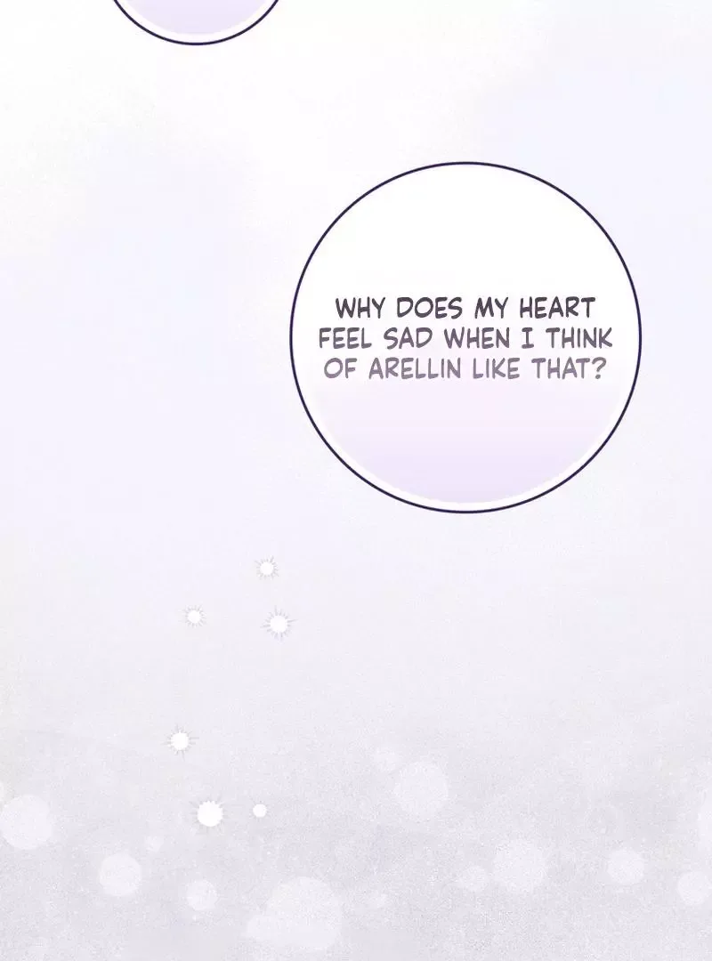 The Male Lead Is Unhealthily Obsessed With My Health Chapter 19 page 101