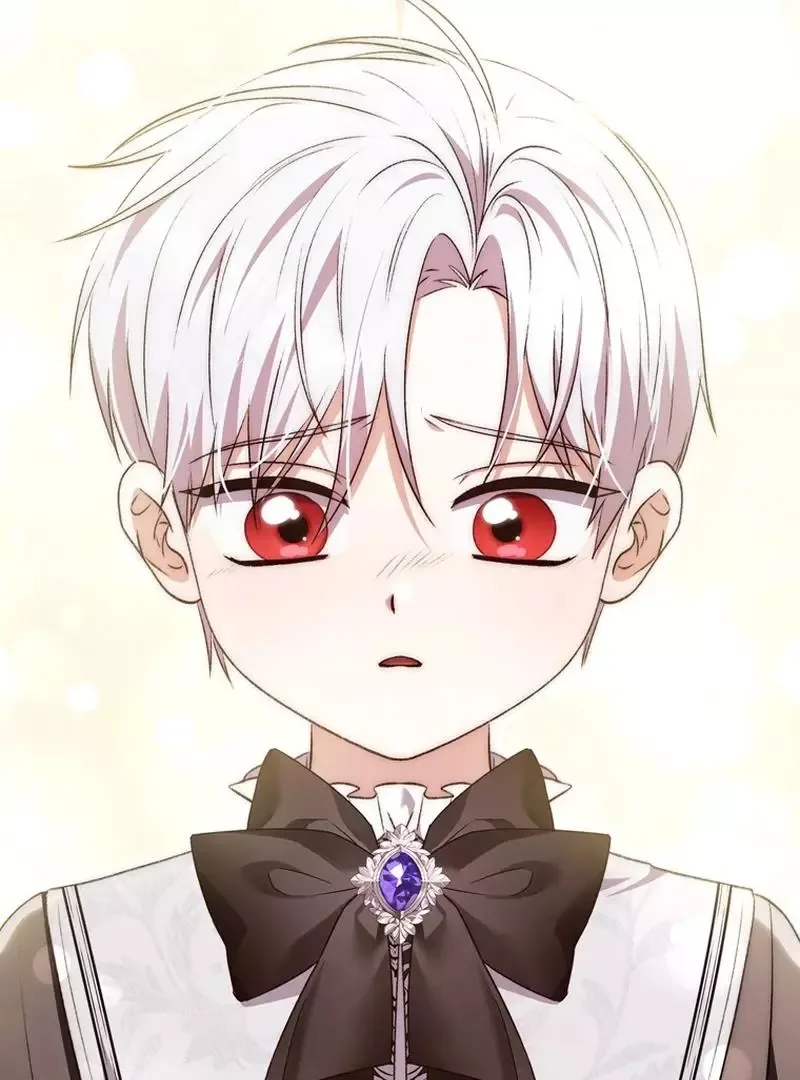 The Male Lead Is Unhealthily Obsessed With My Health Chapter 19 page 144
