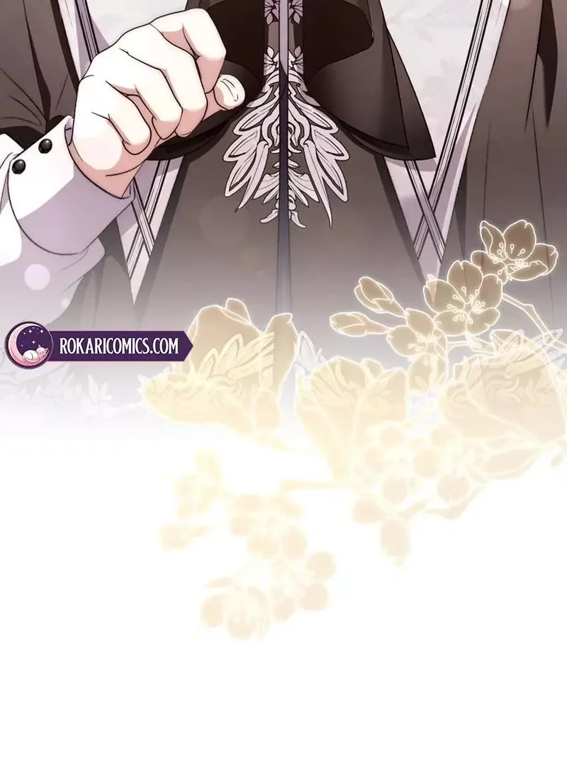 The Male Lead Is Unhealthily Obsessed With My Health Chapter 19 page 145