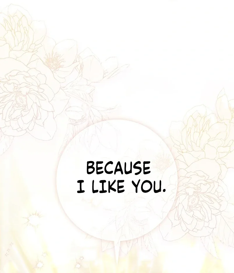 The Male Lead Is Unhealthily Obsessed With My Health Chapter 20 page 25