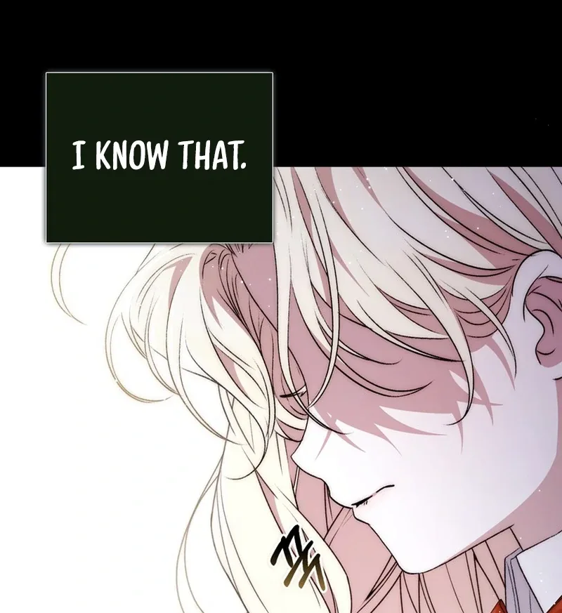 The Male Lead Is Unhealthily Obsessed With My Health Chapter 20 page 16