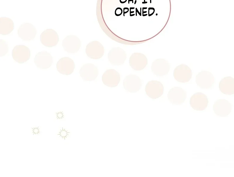 The Male Lead Is Unhealthily Obsessed With My Health Chapter 20 page 53