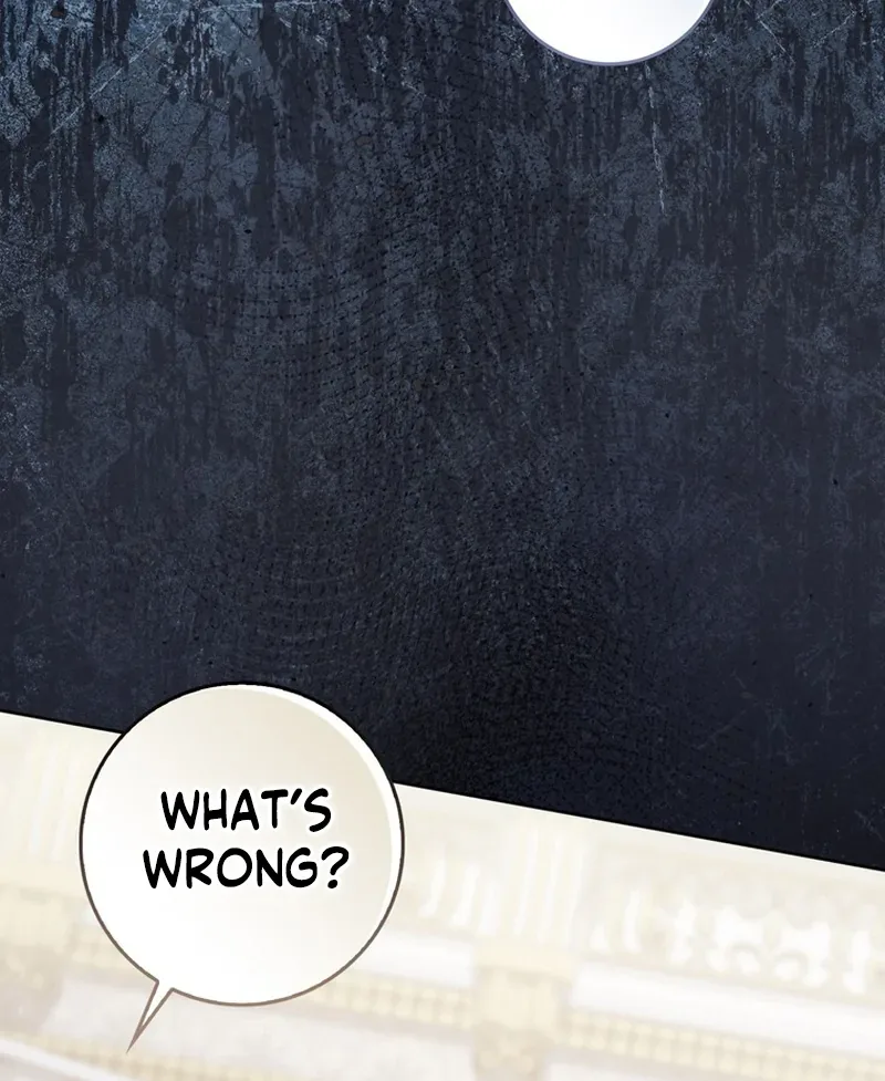 The Male Lead Is Unhealthily Obsessed With My Health Chapter 20 page 62