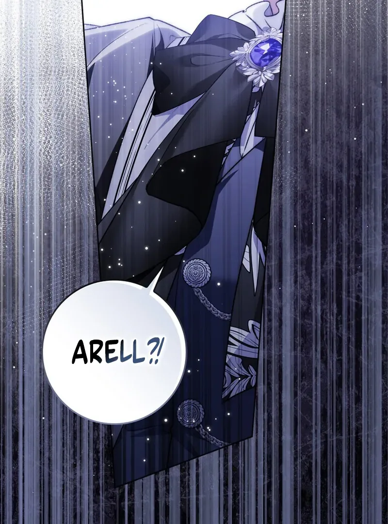 The Male Lead Is Unhealthily Obsessed With My Health Chapter 20 page 84