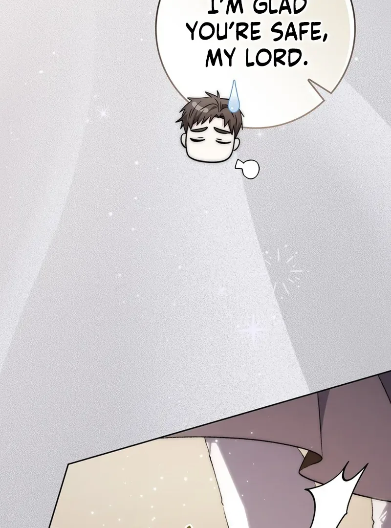 The Male Lead Is Unhealthily Obsessed With My Health Chapter 20 page 100