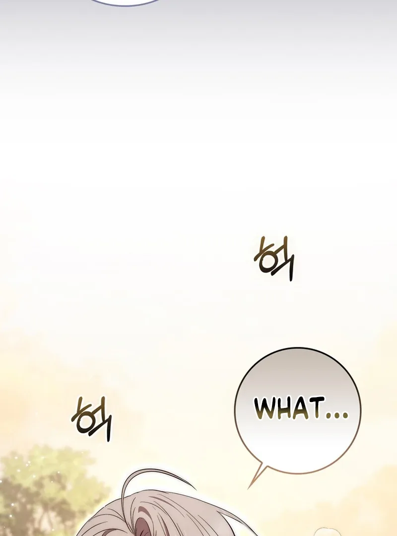 The Male Lead Is Unhealthily Obsessed With My Health Chapter 20 page 102