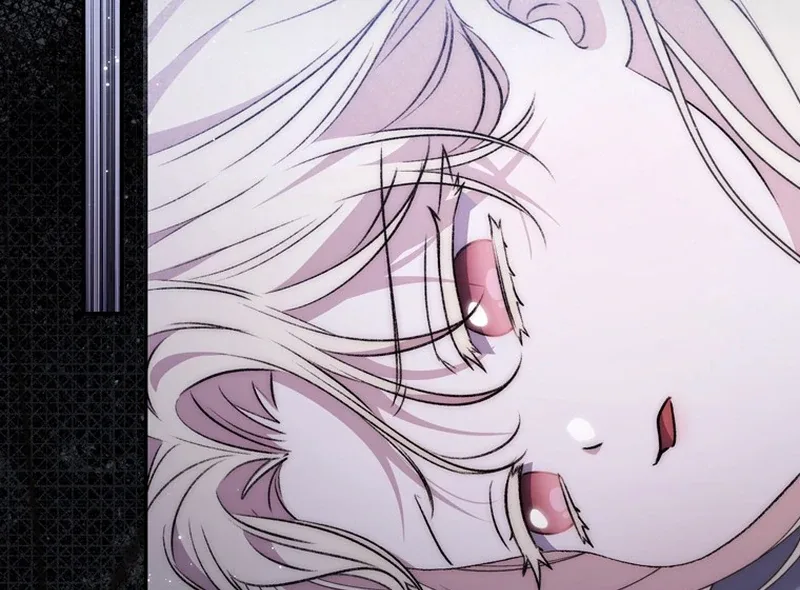 The Male Lead Is Unhealthily Obsessed With My Health Chapter 20 page 106