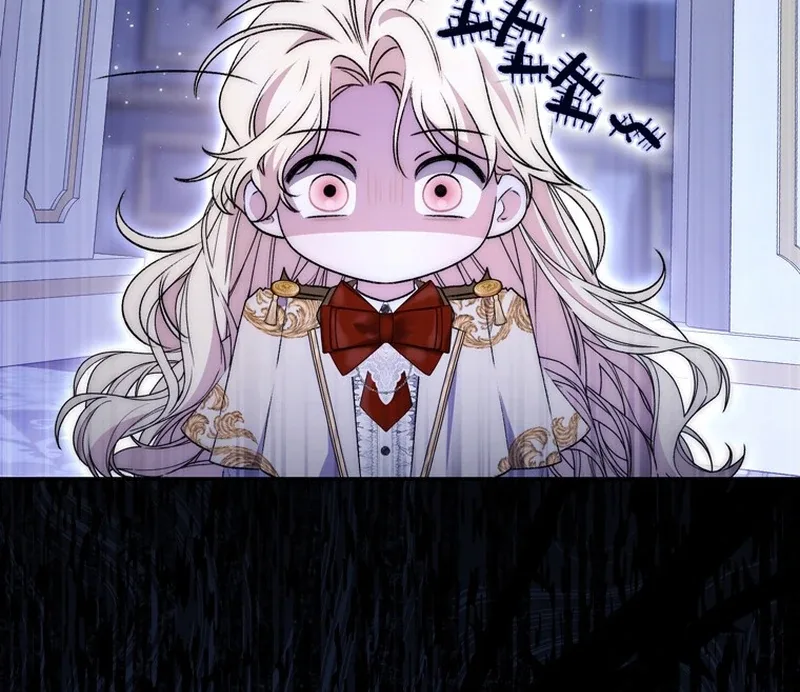 The Male Lead Is Unhealthily Obsessed With My Health Chapter 20 page 115