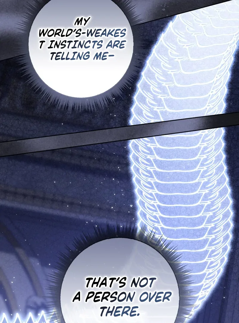 The Male Lead Is Unhealthily Obsessed With My Health Chapter 20 page 118