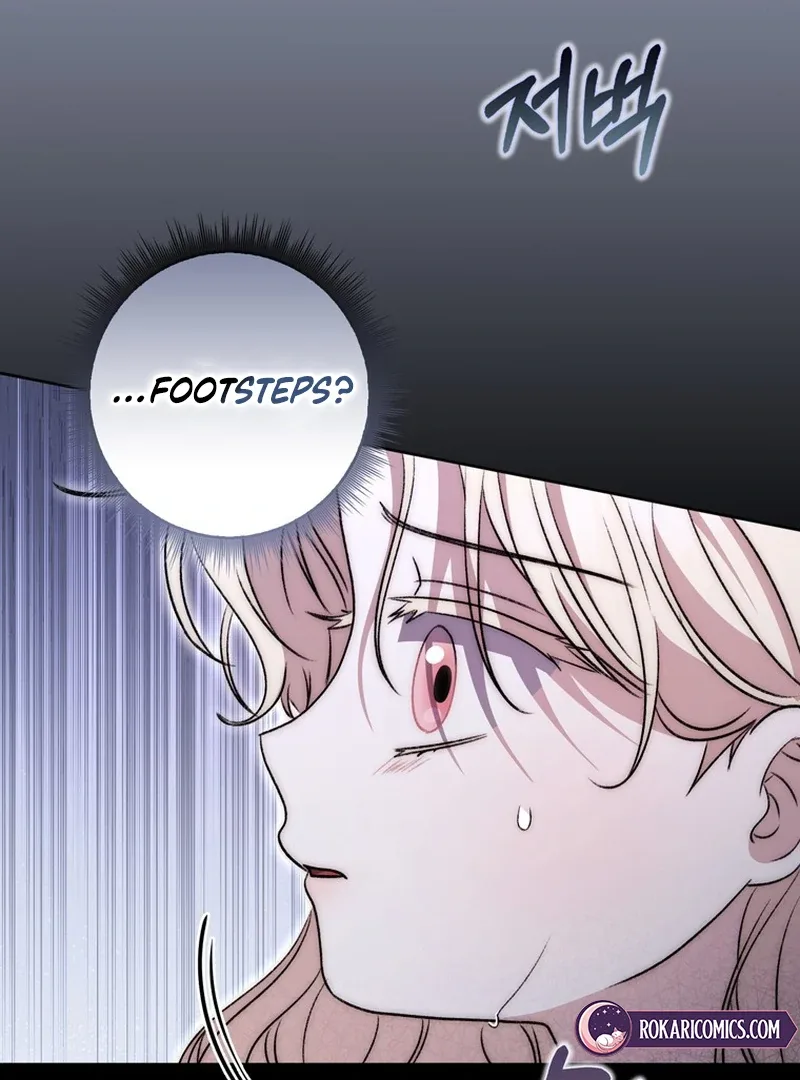 The Male Lead Is Unhealthily Obsessed With My Health Chapter 20 page 122